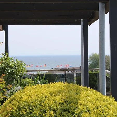 Berolina 519 - Ostsee Weitblick * Dahme (Schleswig-Holstein)