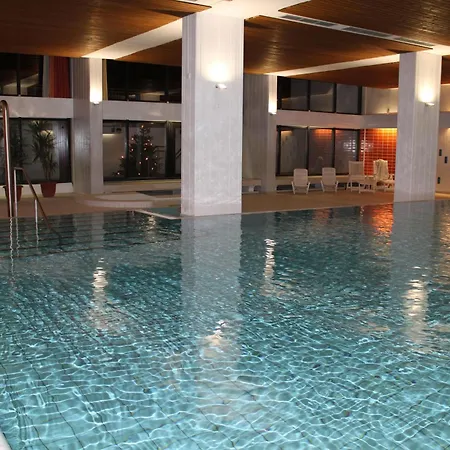 Berolina 519 - Ostsee Weitblick